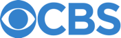 Cbs Cbs