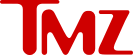 Tmz Tmz
